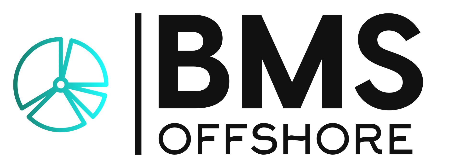 BMS Offshore